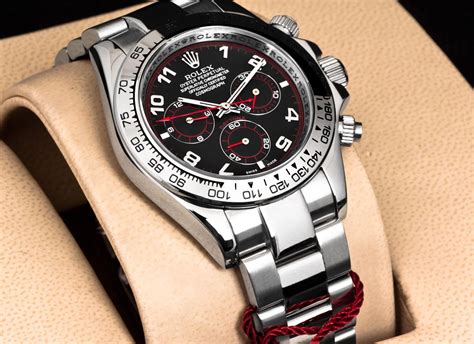 rolex edizioni speciali|rolex watches special edition.